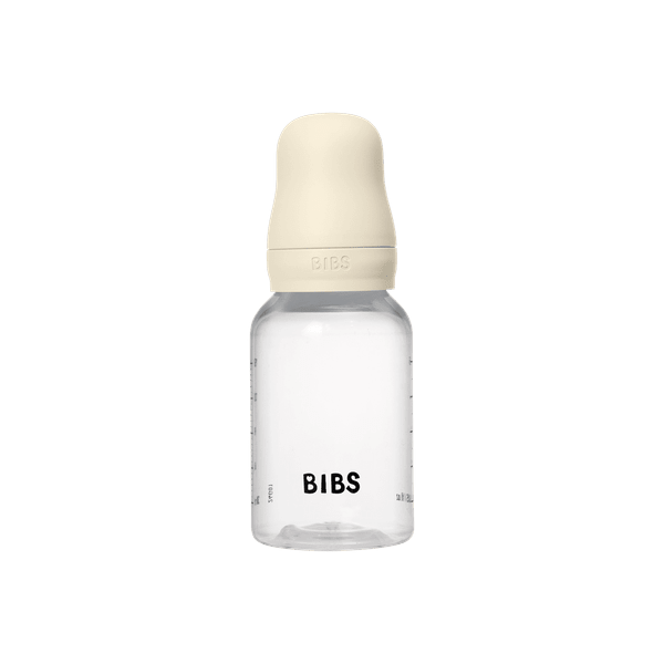 Biberon Anticolici BIBS 270ml, Latex, Blush - Fără BPA - Ivory (2) [ps:68df697f-8e30-4fdf-a4e7-f00af9b19917]