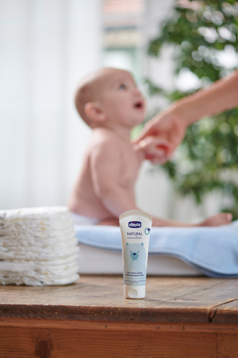 Crema reparatoare Chicco Natural Sensation impotriva - Default Title (2) [ps:1c38b606-a96f-469d-9db5-9cbabaad6402]