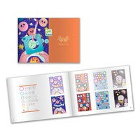 Joc creativ de desenat Spirale, Djeco - Imagine 4 [ps:74a6bfa2-a7af-44f9-bfa1-4d91df62f6c1]