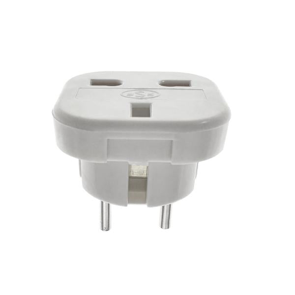 Adaptor Încărcător 6V Priză UK - Europa, Injusa - Default Title (2) [ps:021fde83-ac40-4ae6-982f-52cba1c0e8da]