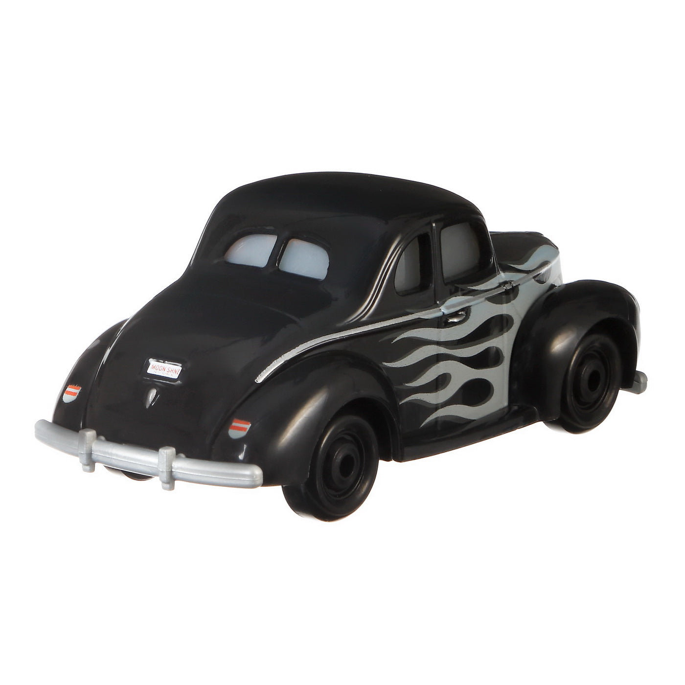 MASINUTA METALICA CARS3 PERSONAJUL BRIAN SPARK Mattel - Junior Moon (2) [ps:6e45adb2-ca8c-4abd-b6ee-20d95cde38f0]