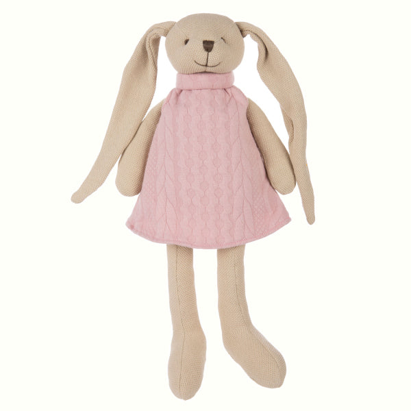 Canpol Babies Jucarie Moale Iepure 80/200_Bei - Bej [ps:e50a306e-8df4-439f-85d1-b86c5a4b0ff0]