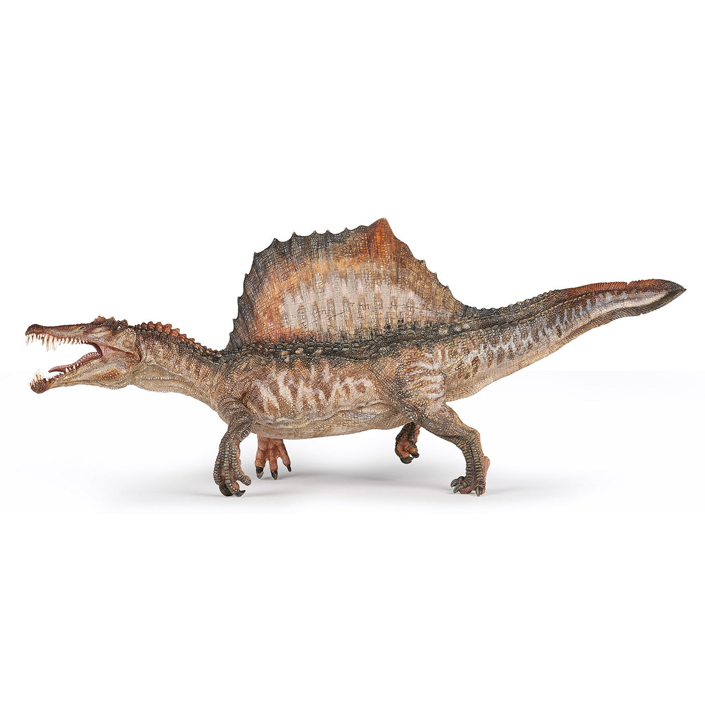 PAPO FIGURINA DINOZAUR AEGYPTICUS SPINOSAURUS - Default Title (2) [ps:c080e228-cd25-455d-b69b-7a1a8f8fb490]