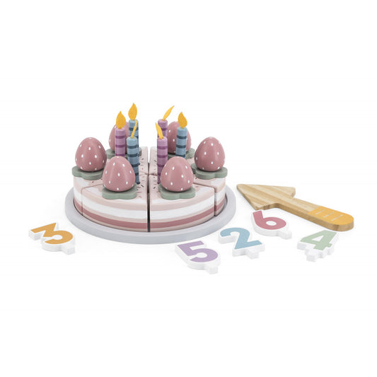 Tort aniversar, PolarB Viga [ps:9b3aecfe-2f10-4f4f-8ff2-403915efb261]