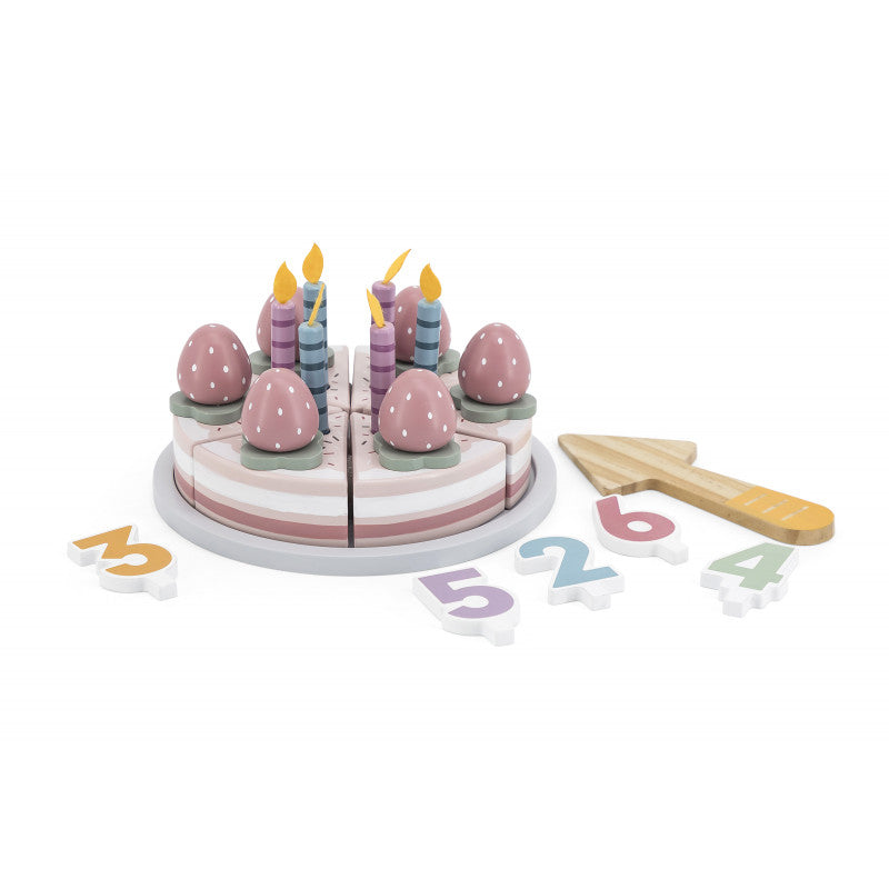 Tort aniversar, PolarB Viga [ps:9b3aecfe-2f10-4f4f-8ff2-403915efb261]