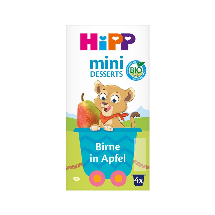 [ps:84a3086d-0976-4b21-bb70-aeae062623e2]