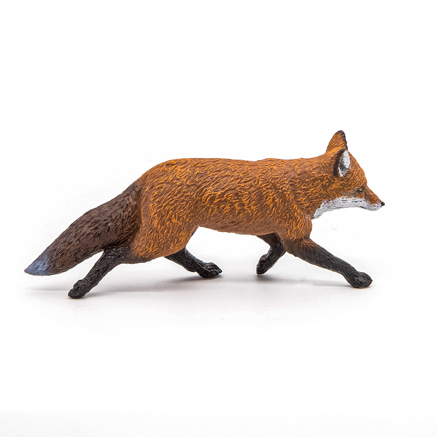 PAPO FIGURINA VULPE - Imagine 2 [ps:d31757ad-4d0f-4ba3-9dac-b8e63e22424d]