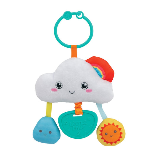 WINFUN JUCARIE DE AGATAT NORISOR - Imagine 2