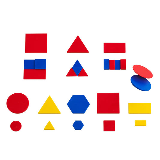 Set Forme Geometrice Colorate 60 piese - Edx Education - Default Title (2) [ps:9bffef91-3e34-498d-aa62-65a86de34f7b]