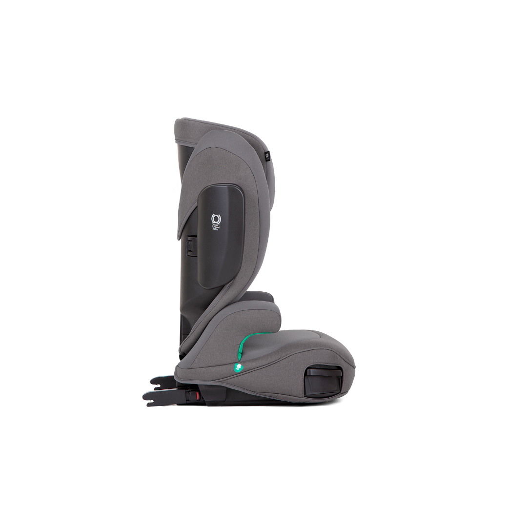 Scaun Auto Joie i-Trillo FX Thunder 100-150 cm, R129 - Default Title (2) [ps:00dee779-1bd7-4fc4-a281-7d5f36a7dcbc]