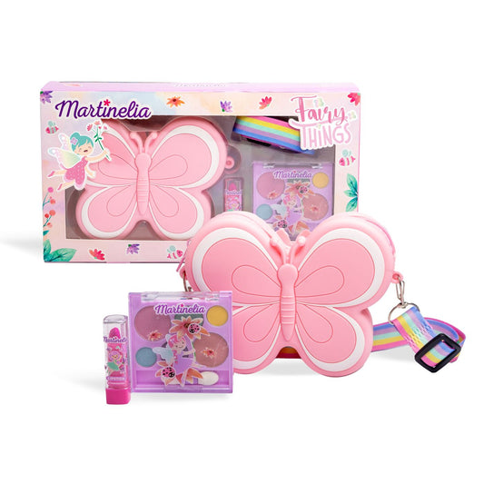 MARTINELIA FAIRY THINGS TRUSA INFRUMUSETARE DE POSETA - Imagine 3 [ps:1d75e16e-b69b-474b-924e-37dfb68b1d0b]