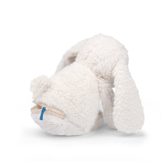Iepuras plus cu lumina de veghe pentru bebelusi, Moulin Roty - Imagine 3 [ps:01d9664d-10ed-4d5b-94fb-4d4cc6f9dcfe]
