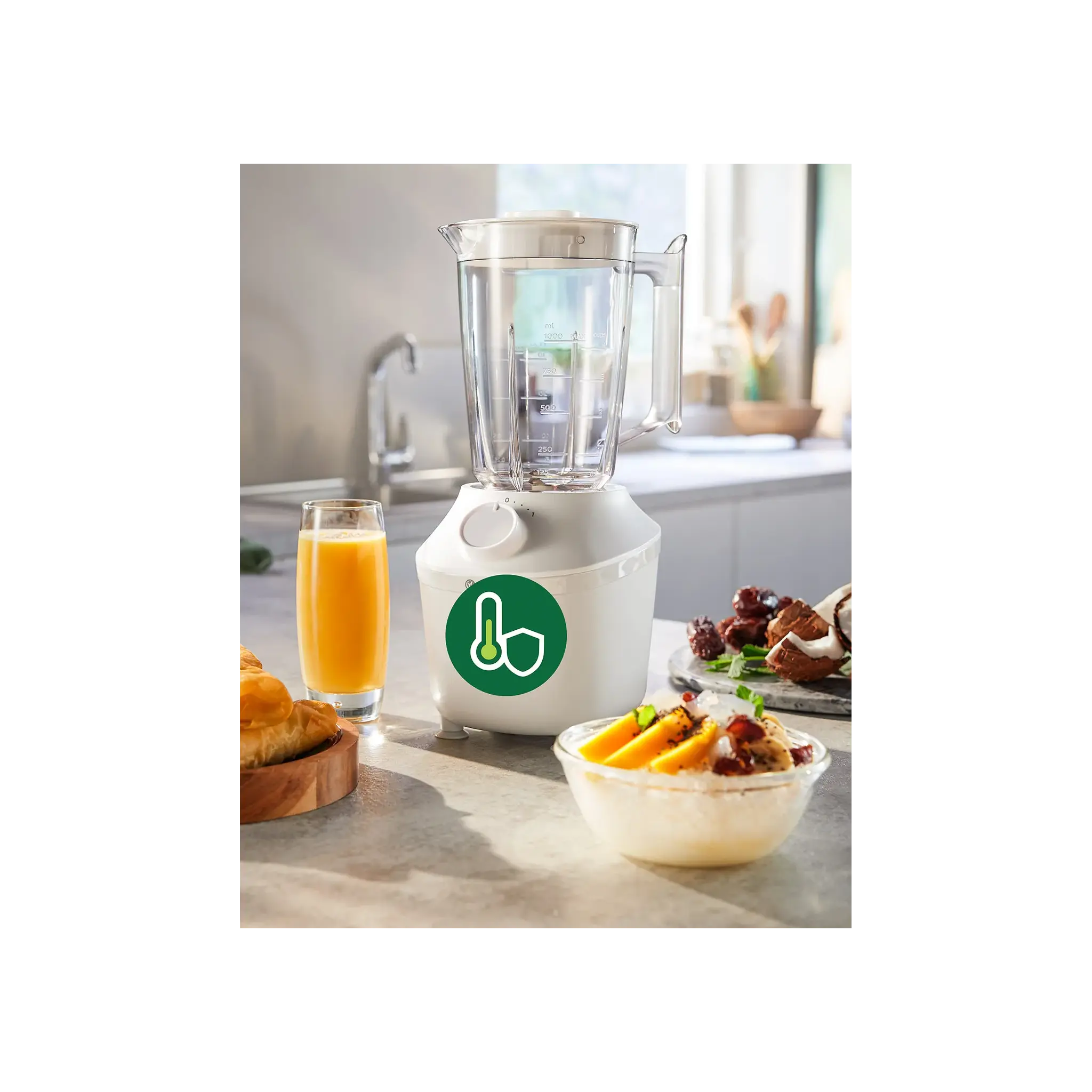 HR2041/17 Blender Philips Kitchen - HR2041/17 (2) [ps:858a5fbc-b542-441f-bcda-6ef044243c62]