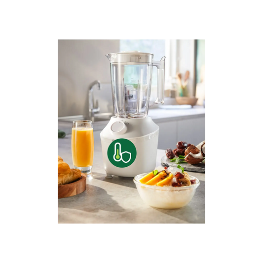 HR2041/17 Blender Philips Kitchen - HR2041/17 (2) [ps:858a5fbc-b542-441f-bcda-6ef044243c62]