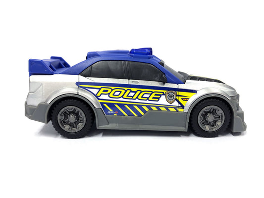 DICKIE MASINA DE POLITIE Simba - Imagine 6 [ps:044b1dfd-f90c-4fa7-8399-b6292f226683]