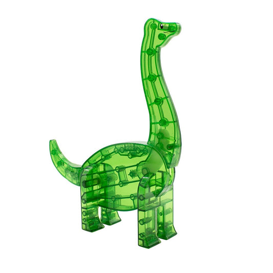 MAGNA-TILES Dinos - Set 5 Figurine Magnetice Dinozauri - Default Title (2) [ps:0f839db8-350e-44d2-bb6f-abb6a051bf5c]