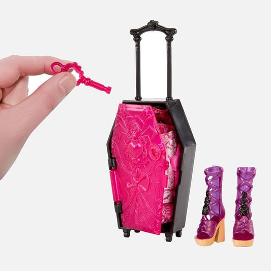 Monster High Draculara Skulltimate Secrets Valiza - Mattel - Default Title (2) [ps:8ffc7d90-4f91-4dbf-b3cb-aa5aa9e7fb5f]