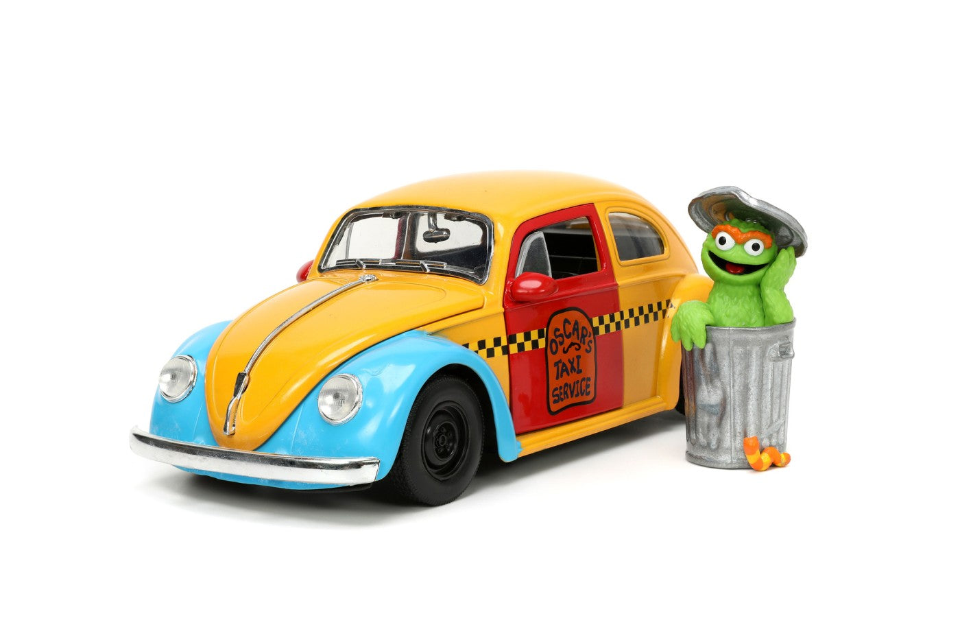 [ps:da382d50-beaf-4380-a1da-71370a45cdd0]