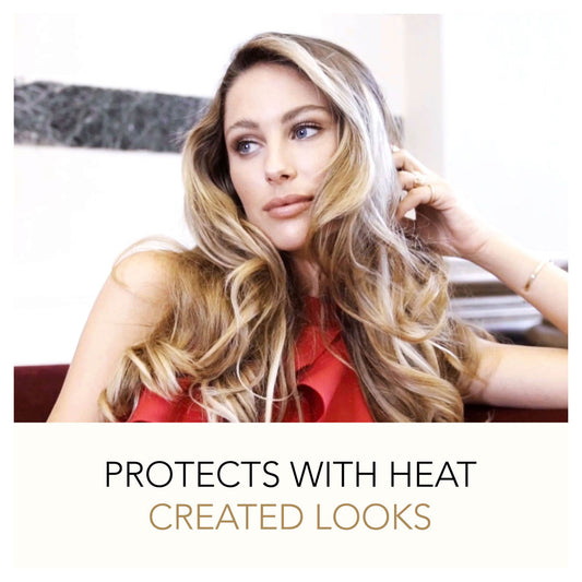 WELLA DELUXE Heat Protection Styling, fixativ pentru - Imagine 7 [ps:92f7ef08-dfe6-4434-b0a9-ada875855089]