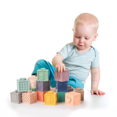Canpol Babies Set Cuburi  Senzoriale Moi 12 Bc 79/102 - Imagine 4 [ps:7f2ca9cc-adfa-4be5-bec0-f93331d14099]