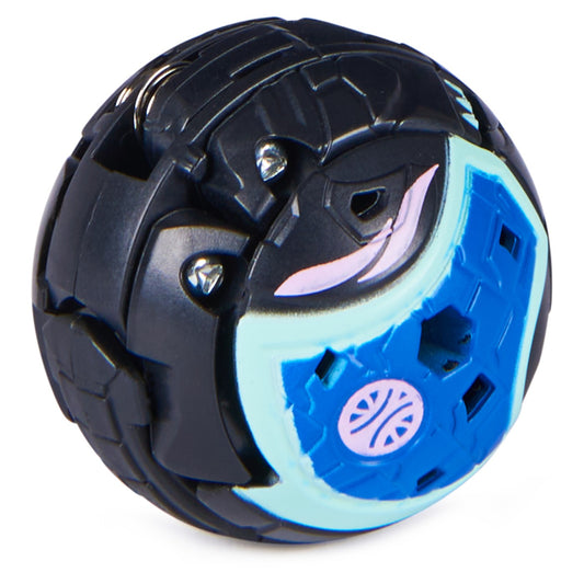 BAKUGAN S5 BILA CLASICA  HOWLKOR RAMPARIAN Spin Master - Default Title (2) [ps:a7076b01-331d-4d3b-8ddb-affd5c63bfa0]