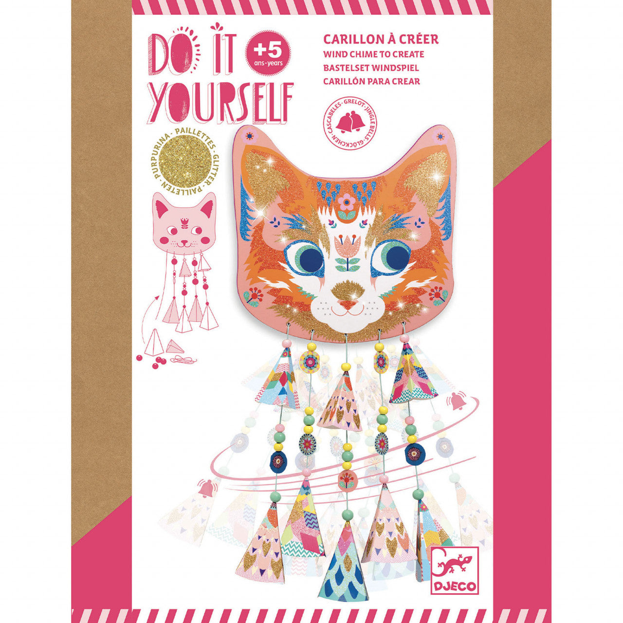 [ps:f029bd7c-7d49-4a11-91e3-a2ff1cd6cf01]