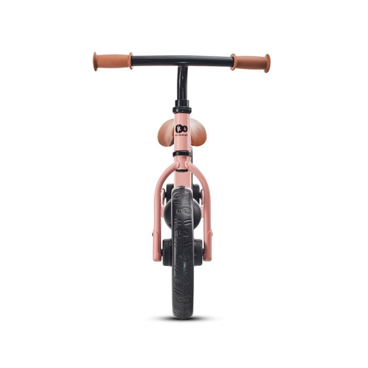 BICICLETA FARA PEDALE, KINDERKRAFT - 2WAY NEXT, - Roz