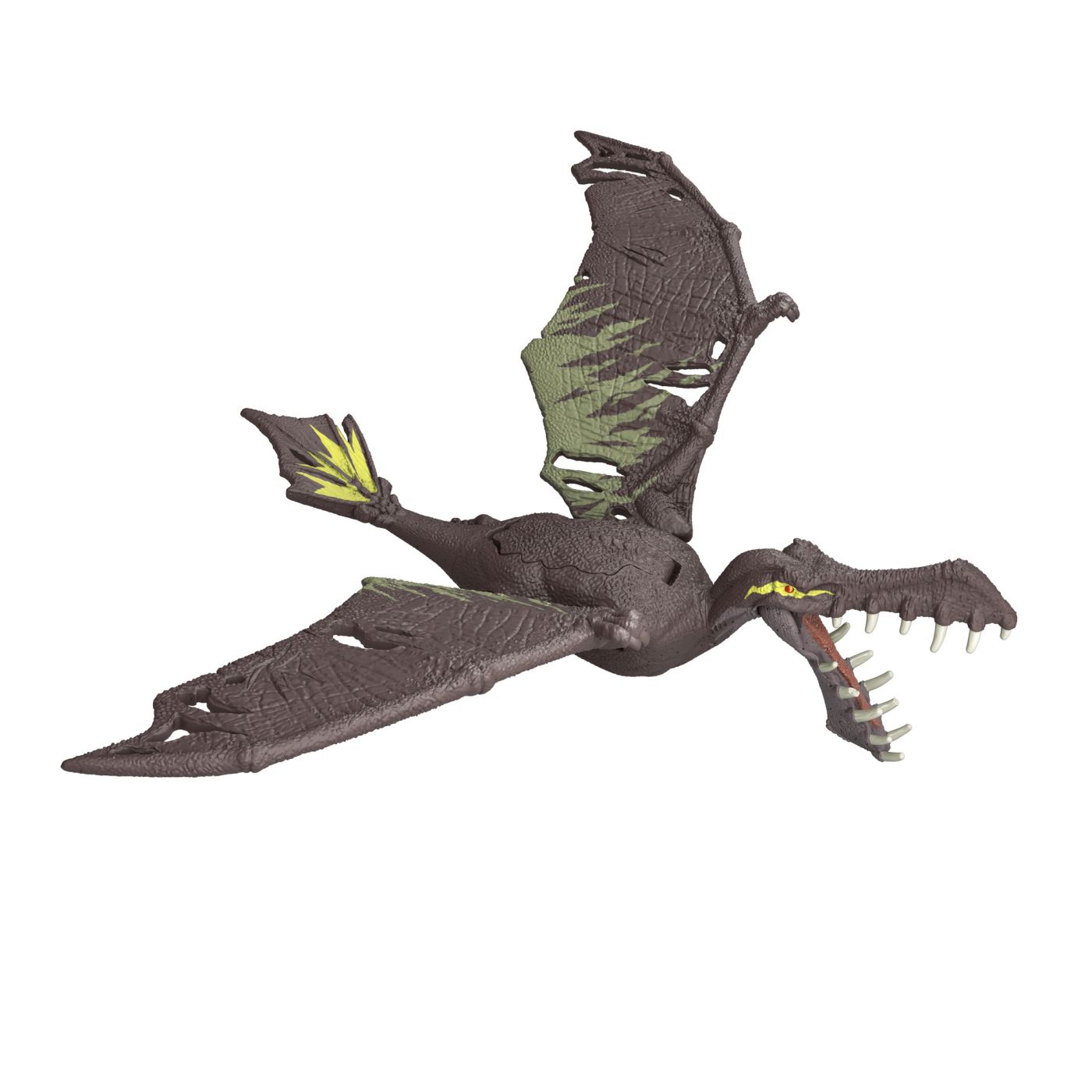 JURASSIC WORLD CHAOS THEORY STRIKE ATTACK DINOZAUR - Imagine 2 [ps:0c4bcf66-0761-45f6-bbcb-919baaf92c31]