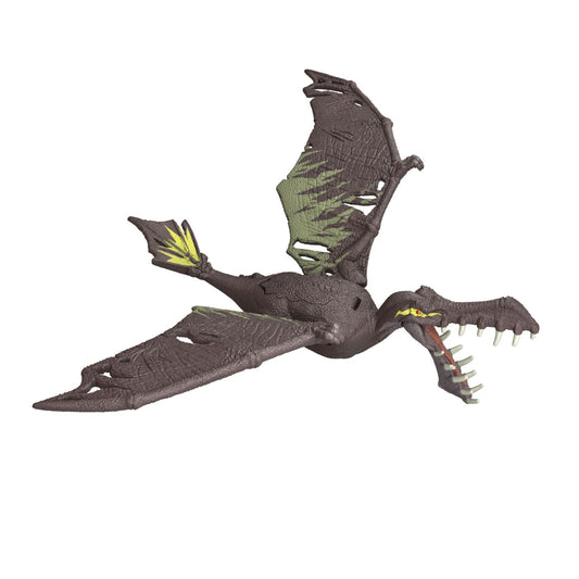 JURASSIC WORLD CHAOS THEORY STRIKE ATTACK DINOZAUR - Imagine 2 [ps:0c4bcf66-0761-45f6-bbcb-919baaf92c31]