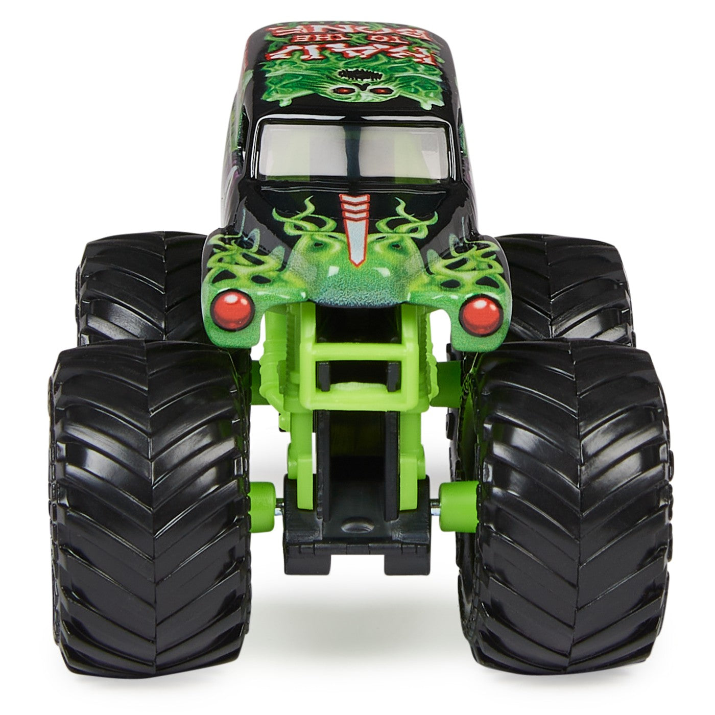 MONSTER JAM MASINUTA METALICA GRAVE DIGGER SCARA 1 LA 64 - Default Title (2) [ps:9d29f7cd-477d-4e74-a803-3f3a6aaef0ce]