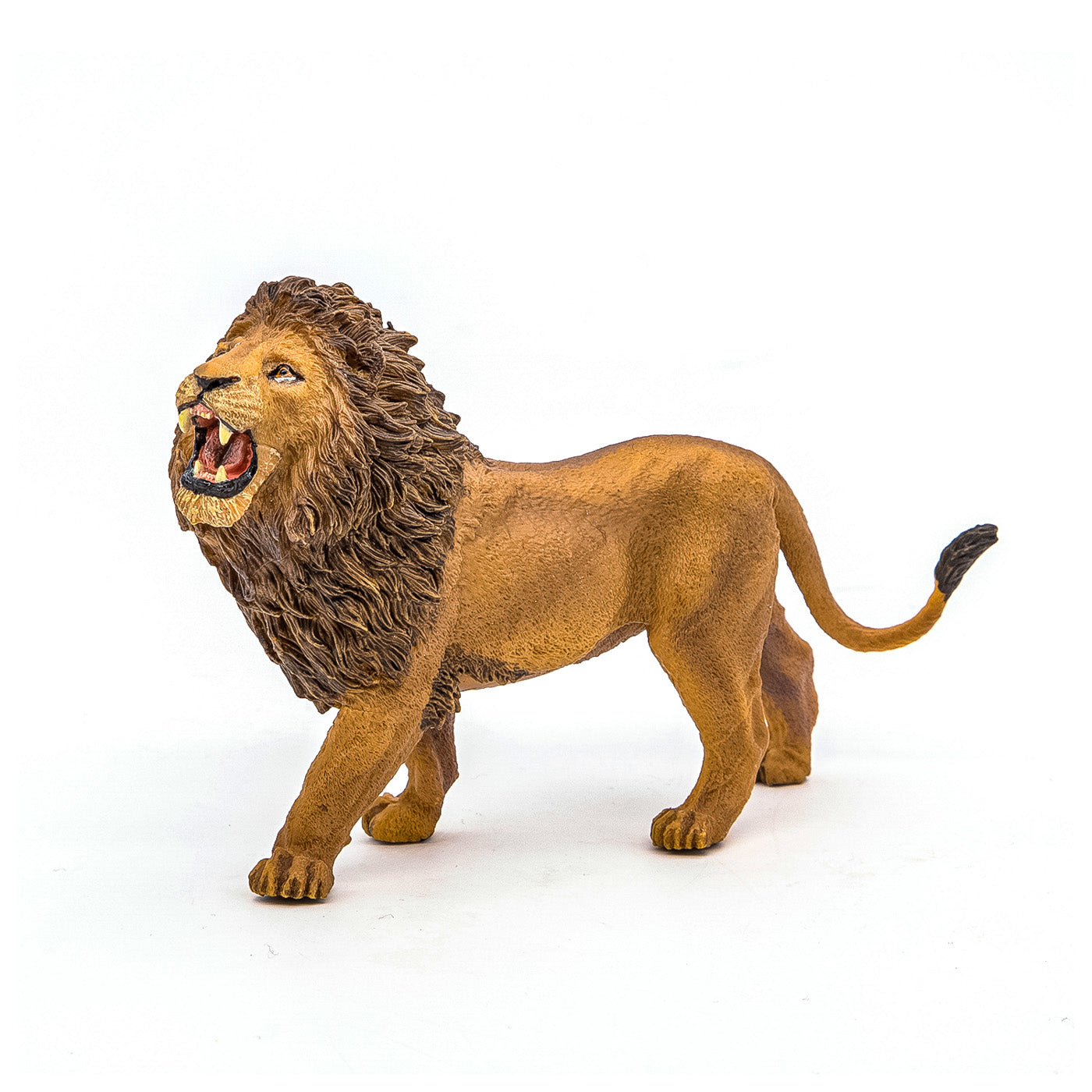 PAPO FIGURINA LEU AFRICAN - Imagine 3 [ps:892432ba-c871-43f4-b9d6-5470b2e9814e]