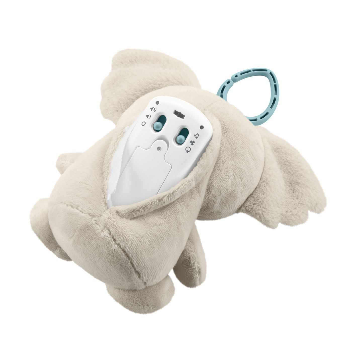 FISHER PRICE JUCARIE MUZICALA KOALA Mattel - Imagine 8 [ps:47695139-fc2c-498c-86b8-148edc893dd6]