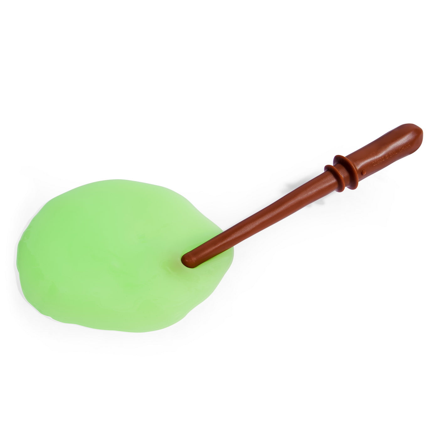 HARRY POTTER GLOB POTIUNI MAGICE ALBASTRU Spin Master - Verde [ps:9b876640-c57d-4a2c-ae45-9bf7e7be4fe9]