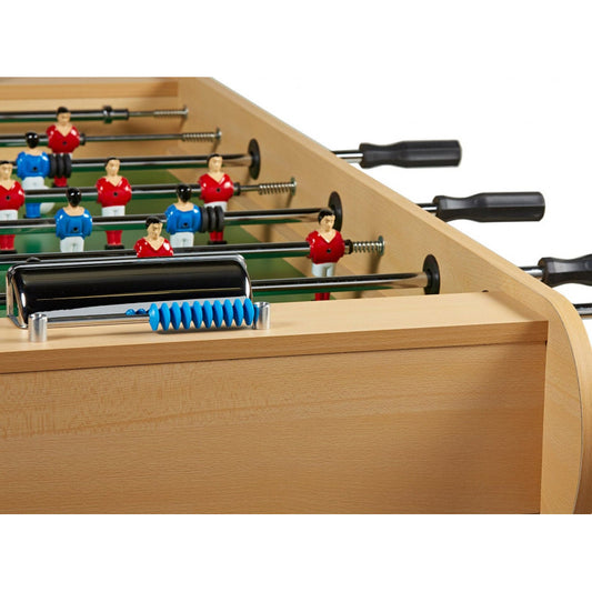 Masa de foosball FOOT, Rene Pierre [ps:c66e9425-8d55-40ac-a2fb-48b160ba1b9e]