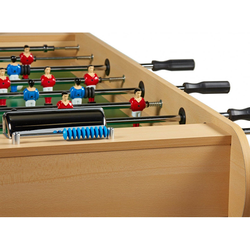Masa de foosball FOOT, Rene Pierre [ps:c66e9425-8d55-40ac-a2fb-48b160ba1b9e]