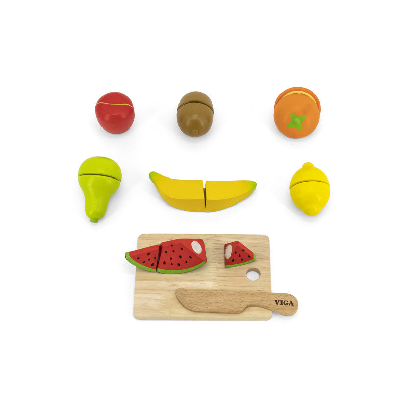 Fructe de taiat, Viga [ps:2b87ccab-4231-466e-92f1-1a4a129e0171]