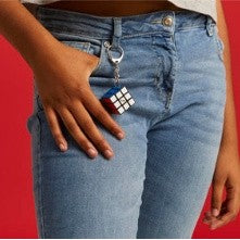 CUB RUBIK BRELOC ORIGINAL Spin Master - Imagine 3 [ps:e72e4a16-fdd2-4076-9b8e-fe1bcb396427]