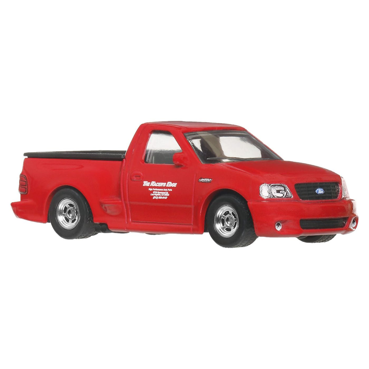 Set Hot Wheels Premium Fast and Furious - 5 Mașinuțe Mattel - Default Title (3) [ps:b068aa76-8a95-4786-93e2-f1a2e38c4cc4]