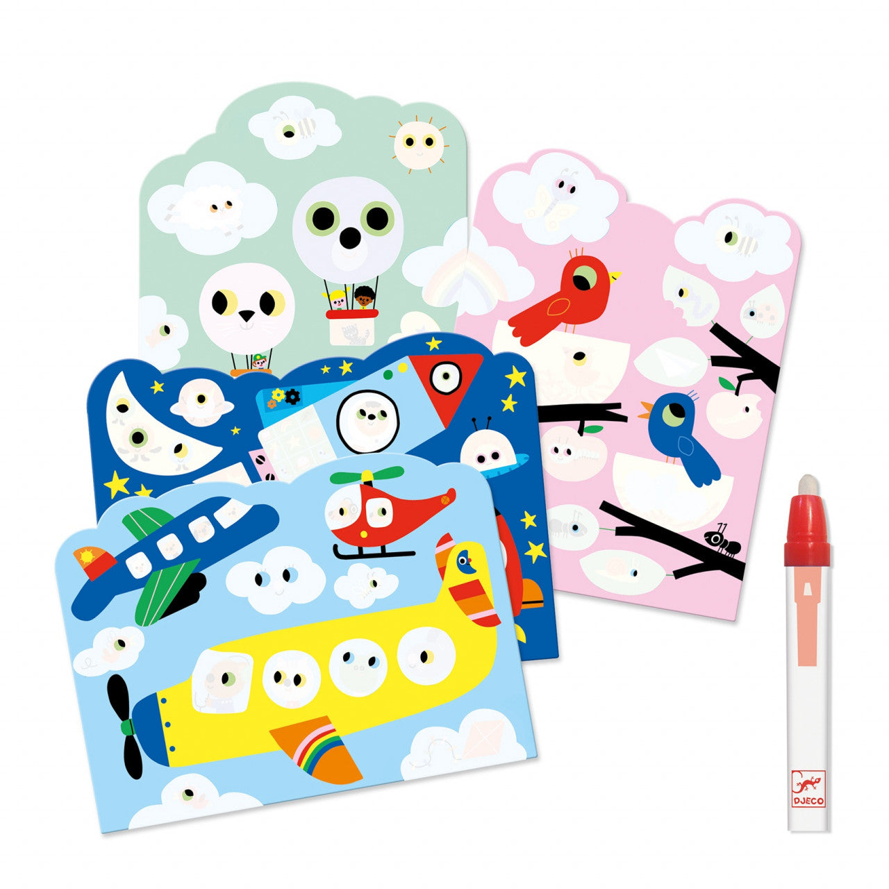 [ps:ca2250a1-94d8-401b-bd59-94d7196f0671]