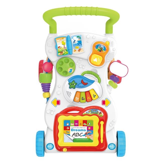 Premergător cu Activități, Sunet și Lumini Jumbo - Default Title (3) [ps:7ed7e036-9716-44e5-b7d1-edd555be582f]