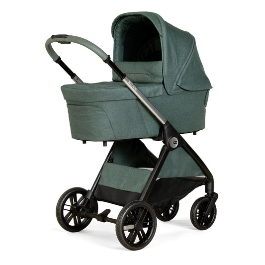 Carucior copii 3 in 1 Chicco Bellagio, Fir Tree (verde - Default Title (3) [ps:925a052d-b5ec-4bd0-be2a-d9b181fa620e]