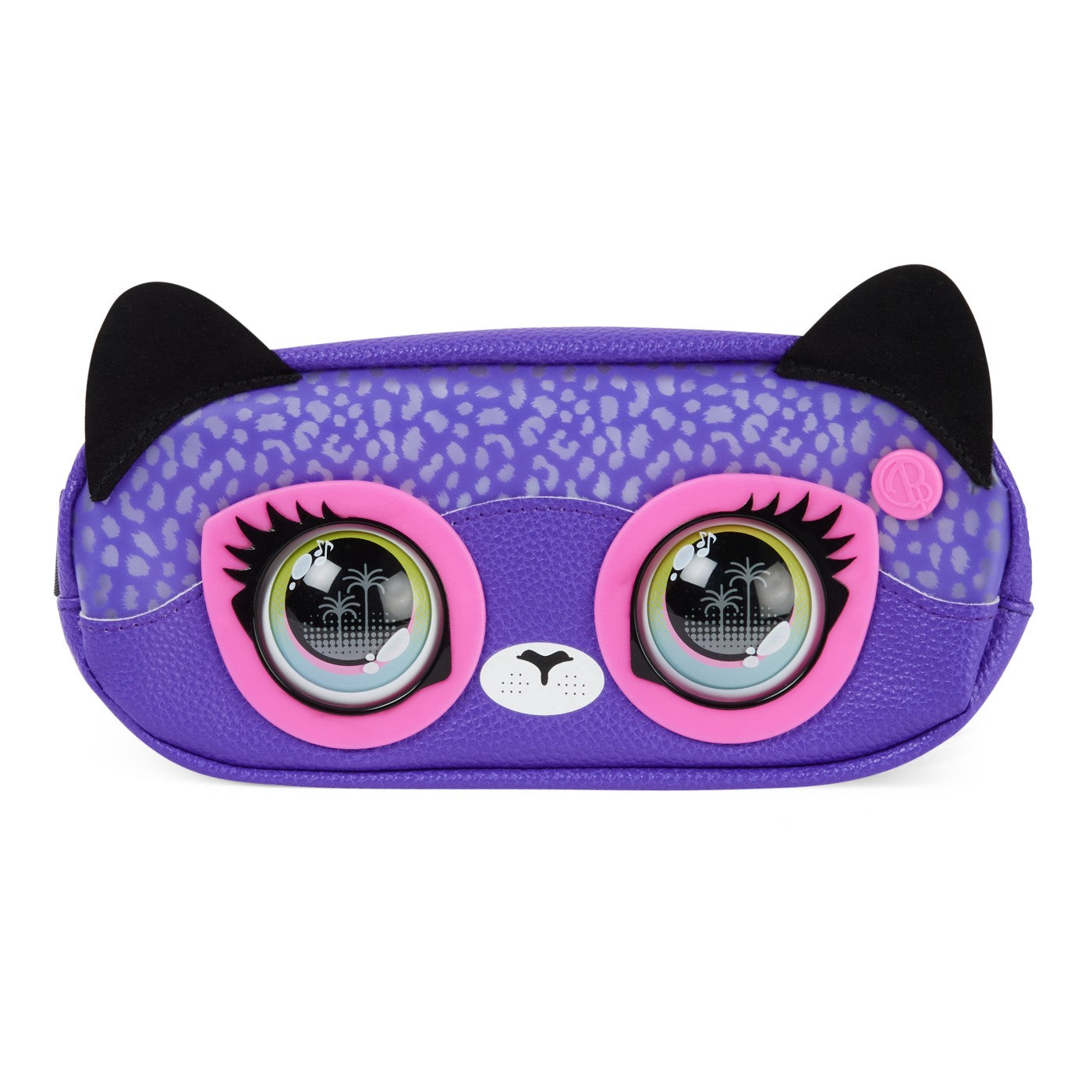PURSE PETS BORSETA SAVANNAH SPOTLIGHT Spin Master - Imagine 2 [ps:333ac5a1-1f5d-43aa-a076-7305316358d3]