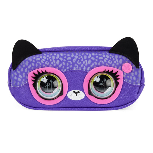 PURSE PETS BORSETA SAVANNAH SPOTLIGHT Spin Master - Imagine 2 [ps:333ac5a1-1f5d-43aa-a076-7305316358d3]