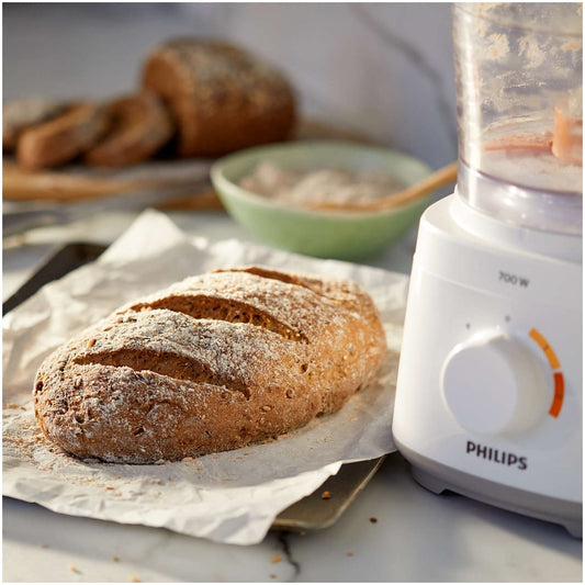 HR7310/00 Robot de bucatarie Philips Kitchen - Default Title (3) [ps:4e108980-22dd-4732-8287-4606eea28936]