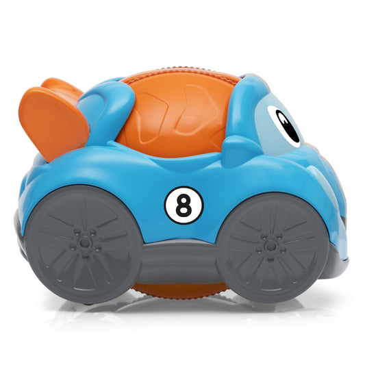 Masinuta copii cu telecomanda Chicco TurboBall Coupe RC, - Default Title (3) [ps:af20365d-d4ab-4b86-8a3e-6e4b9d7f06a3]
