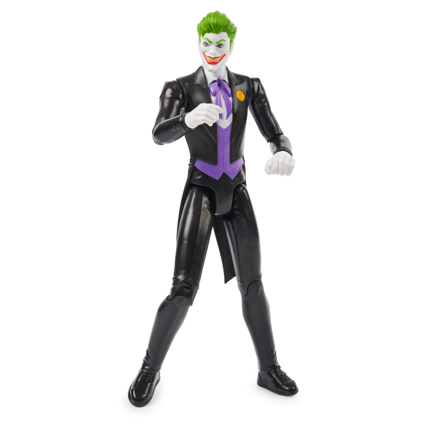 BATMAN FIGURINA JOKER 30CM Spin Master - 30cm (3) [ps:5134b016-ae12-41b7-86d9-03e3f1a9ec29]
