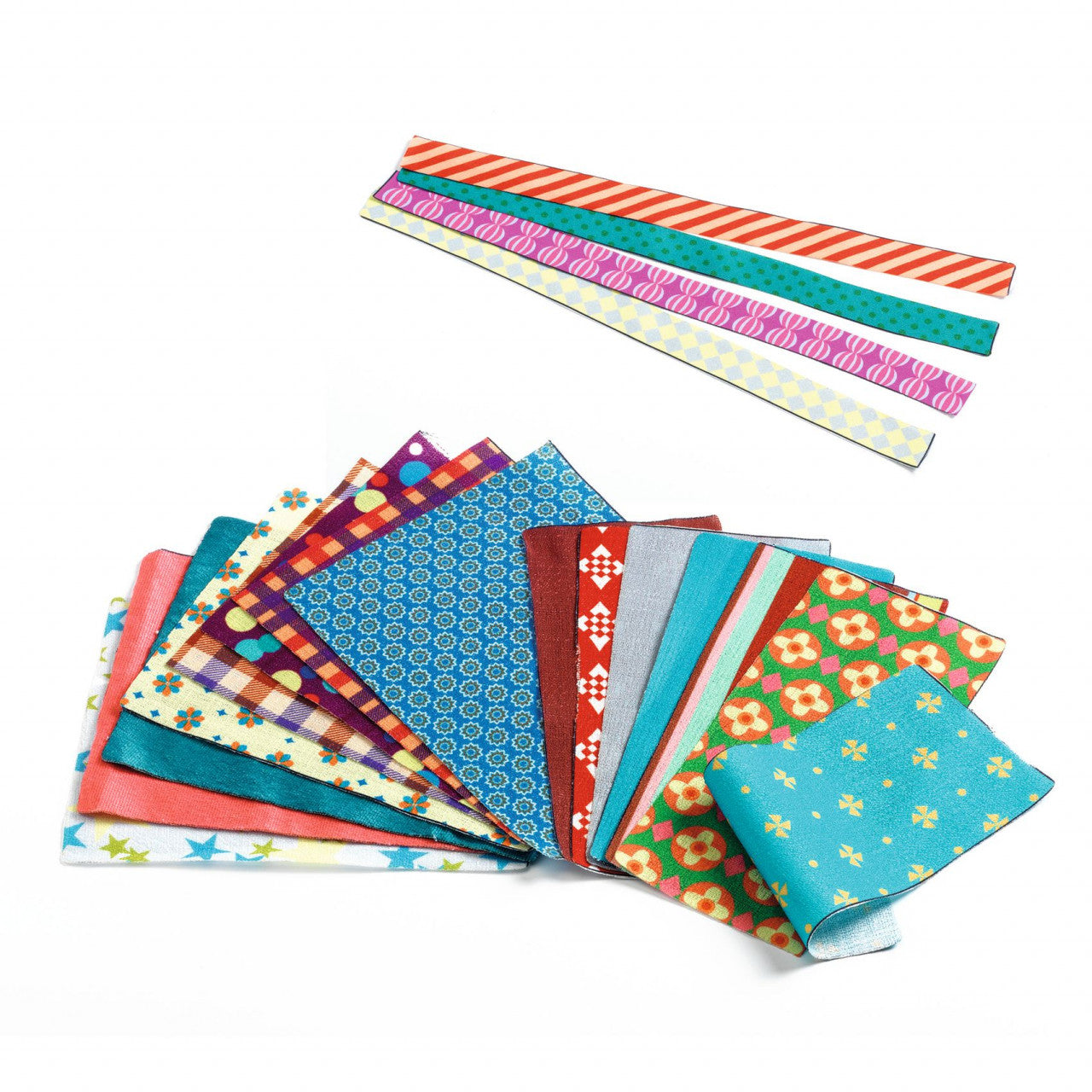 Joc educativ Zabimix, Djeco - Imagine 3 [ps:b4a7bd7f-2aa7-49fd-8f48-de0168f65be2]