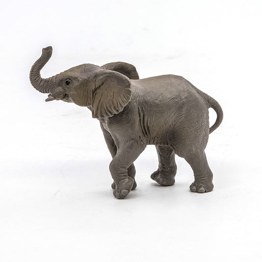 PAPO FIGURINA PUI ELEFANT - Imagine 5 [ps:f2f8a51d-a902-40aa-8b95-7d2602557c9d]