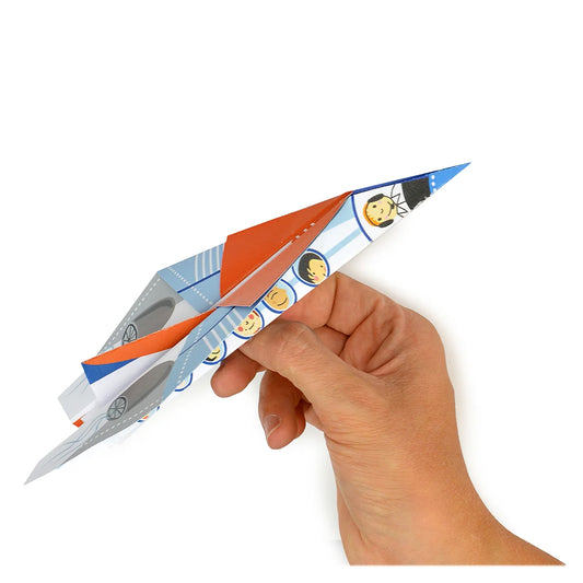 Set Origami Avioane, 18 Modele - Sycomore - Default Title (3) [ps:10db051c-c8cc-452f-a97f-0773993b8629]