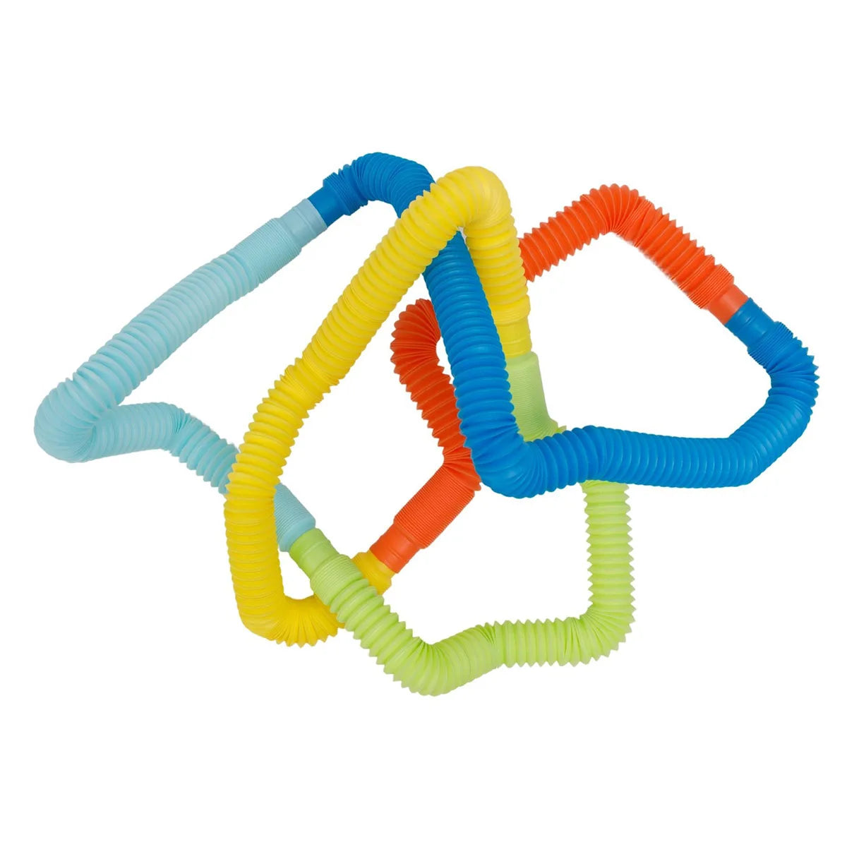 Tuburi Flexibile Extensibile Alldoro, Set 5 Bucăți - Default Title (3) [ps:b321c815-29ba-462b-a3cb-17aee9826f46]